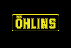 OHLINS HARLEY DAVIDSON