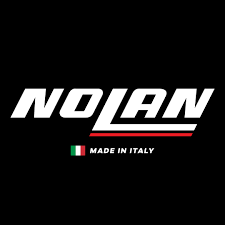 Nolan Helmets