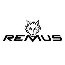REMUS AUTO/MOTO