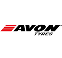 AVON