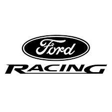 FORD RACING