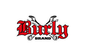 BURLY /MOTO