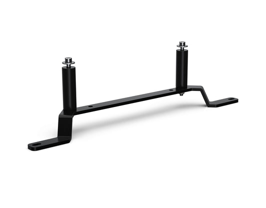 DENALI Light Mounting Bracket for BMW R1200GS ’13-’18 and R1250GS ’19-