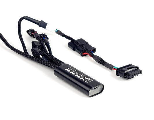 DENALI GEN II CANsmart Controller for BMW R1300GS ’24-
