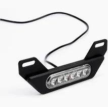 DENALI B6 Auxiliary LED License Plate Brake Light